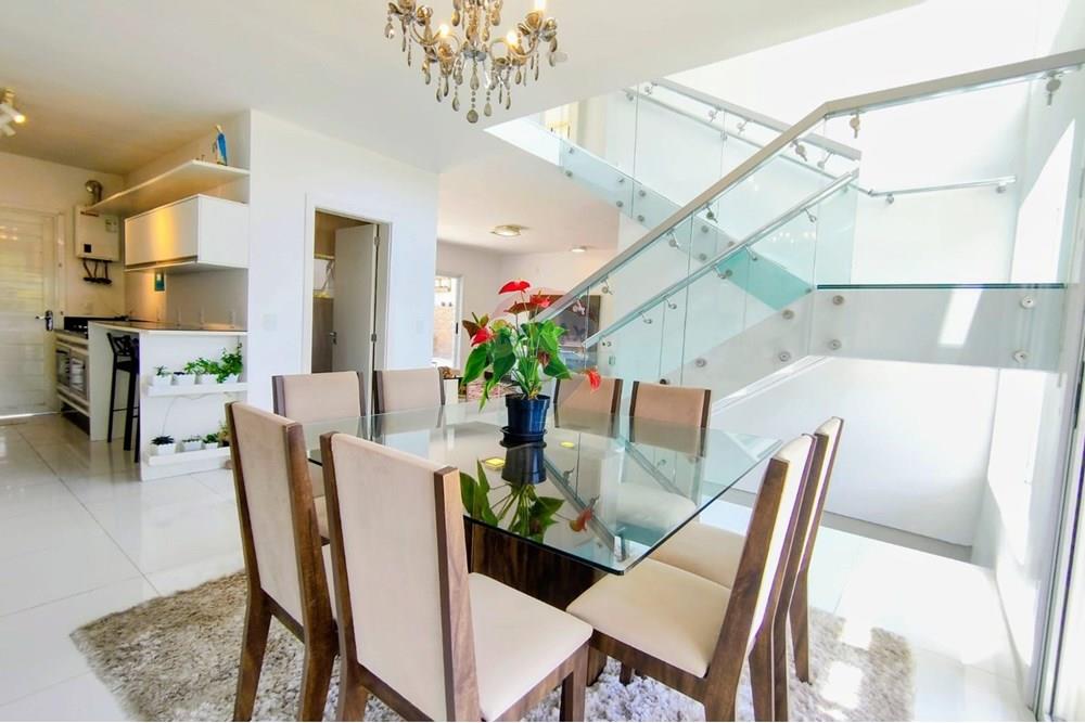 Casa - Venda - Garibaldi , Rio Grande do Sul - 8 SALA DE JANTAR (6).jpeg - Sala de jantar - 610331050-15