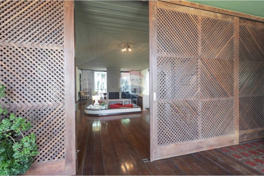 Casa - Venda - Santa Maria , Rio Grande do Sul - WhatsApp Image 2025-11-13 at 10.13.25 (2).jpeg - 610311134-14