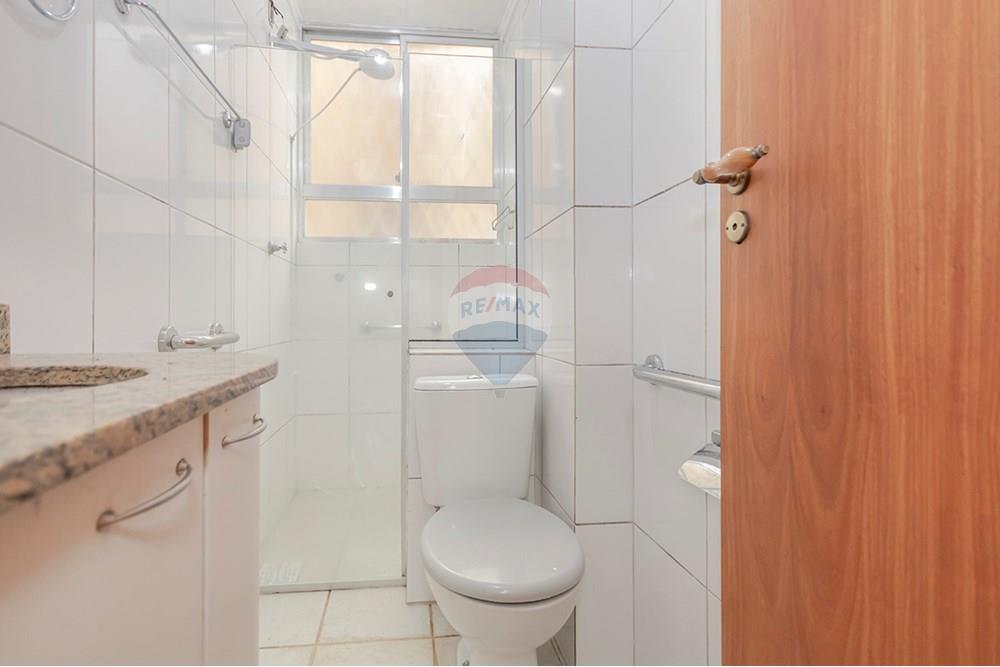 Apartamento - Venda - Porto Alegre , Rio Grande do Sul - 0805-269 (14).jpg - 612521031-213