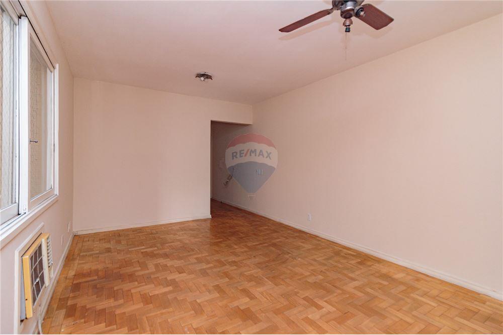 Apartamento - Venda - Porto Alegre , Rio Grande do Sul - 20 - 610221018-121