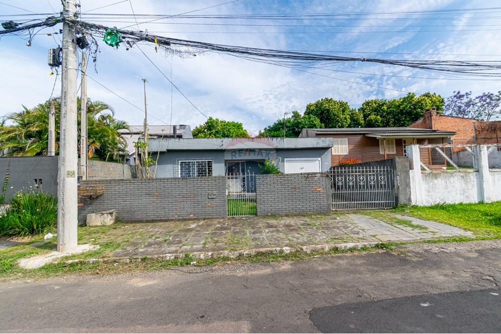 Casa - Venda - Gravataí , Rio Grande do Sul - _DSC2018.jpg - 610051035-135