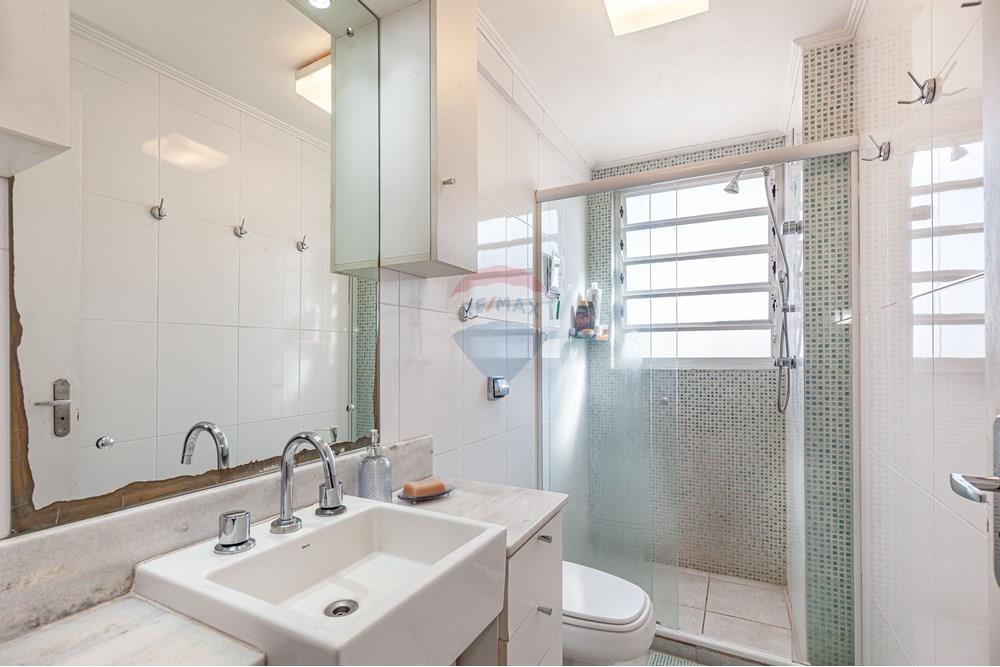 Apartamento - Venda - Porto Alegre , Rio Grande do Sul - EDITADAS AP Rua Ernesto Alves, 313-7º - 22.05.25-22.jpg - 610371014-150