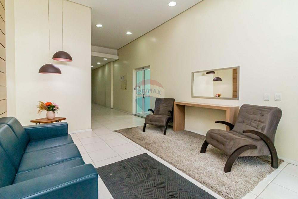 Apartamento - Venda - Porto Alegre , Rio Grande do Sul - IMG_1752.jpg - 612491006-113