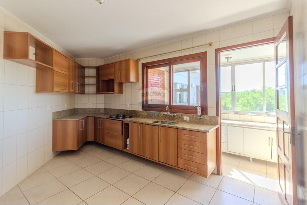 Apartamento - Venda - Santa Maria , Rio Grande do Sul - IMG_9954-HDR.jpg - 610311166-1