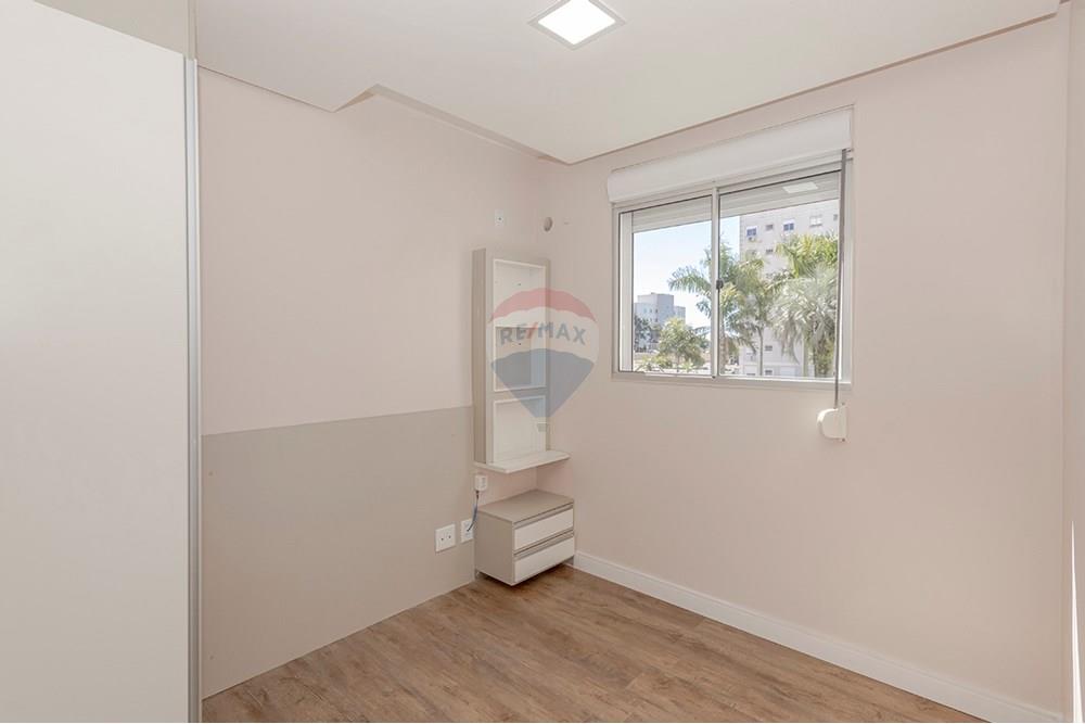 Apartamento - Venda - Porto Alegre , Rio Grande do Sul - 0646-523 (7).jpg - 610291007-45