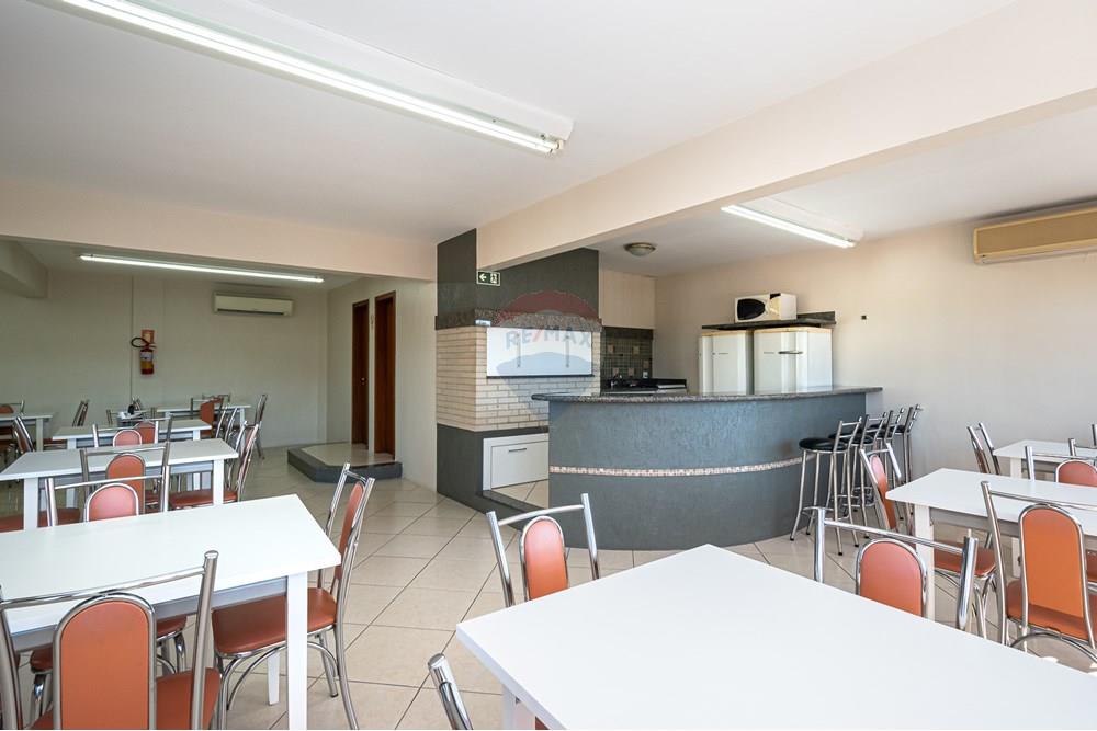 Apartamento - Venda - Novo Hamburgo , Rio Grande do Sul - NIKON CORPORATION NIKON D5500 6016x4016_000099.jpg - 610261003-74