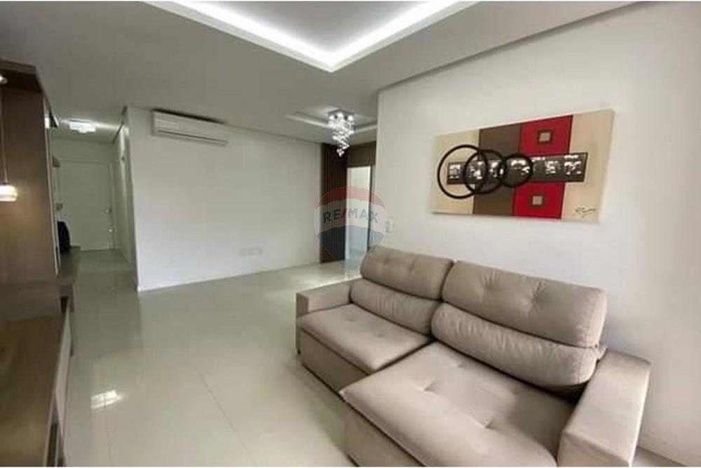 Apartamento - Alugar - Passo Fundo , Rio Grande do Sul - WhatsApp Image 2025-09-08 at 15.22.50.jpeg - 610271045-1298