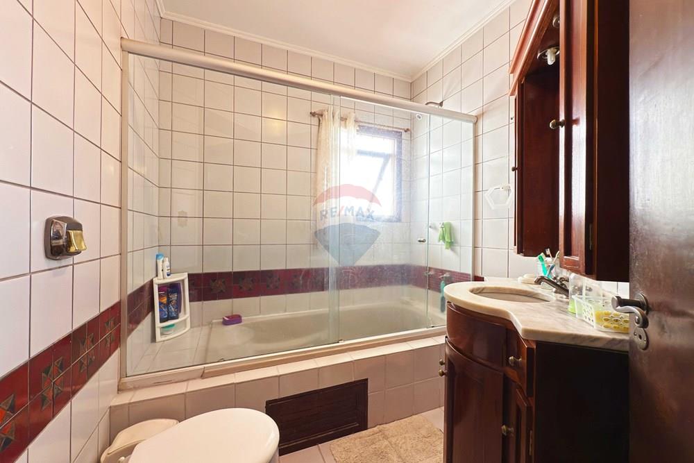 Casa - Venda - Porto Alegre , Rio Grande do Sul - IMG_5785.jpg - 610191048-41