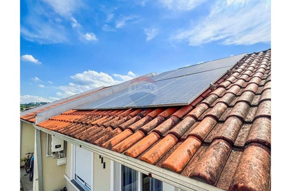 Casa - Venda - São Leopoldo , Rio Grande do Sul - image00001.jpeg - 610411071-4