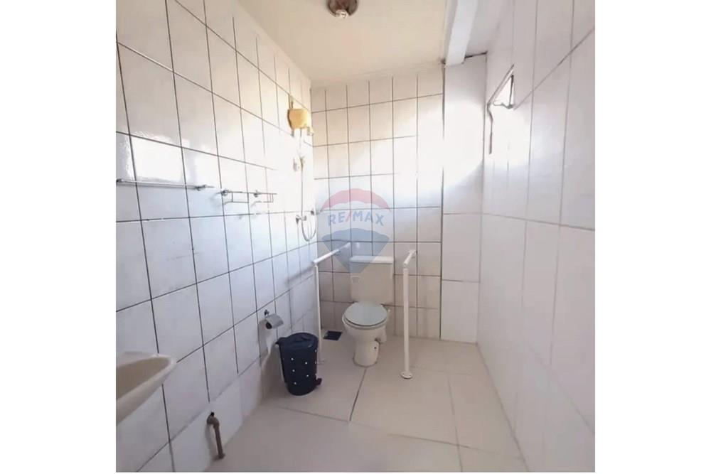 Casa Comercial - Alugar - Santa Marta , Rio Grande do Sul - 83fa135f-ae05-4168-8b7e-f3b391b50e4a.jpg - 610471003-56