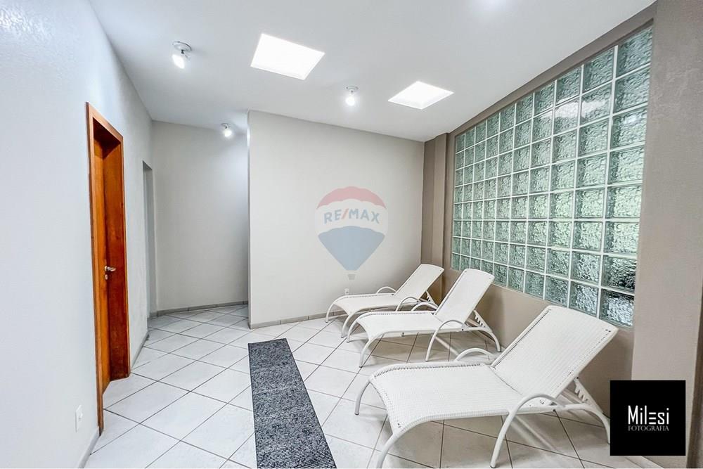 Apartamento - Venda - Caxias do Sul , Rio Grande do Sul - IMG_2643.jpg - 610301019-97