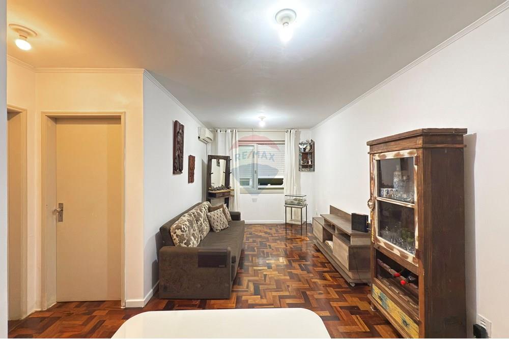 Residential - Stanovanje - Porto Alegre , Rio Grande do Sul - BR - IMG_0063.JPG - 612481060-21