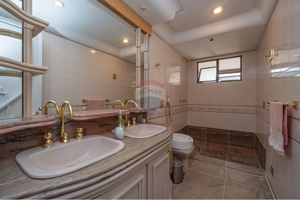 Cobertura - Venda - Porto Alegre , Rio Grande do Sul - DSC07939.jpg - 610371003-17