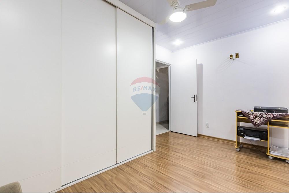 Casa - Venda - Porto Alegre , Rio Grande do Sul - IMG_1717.jpg - 612511010-108