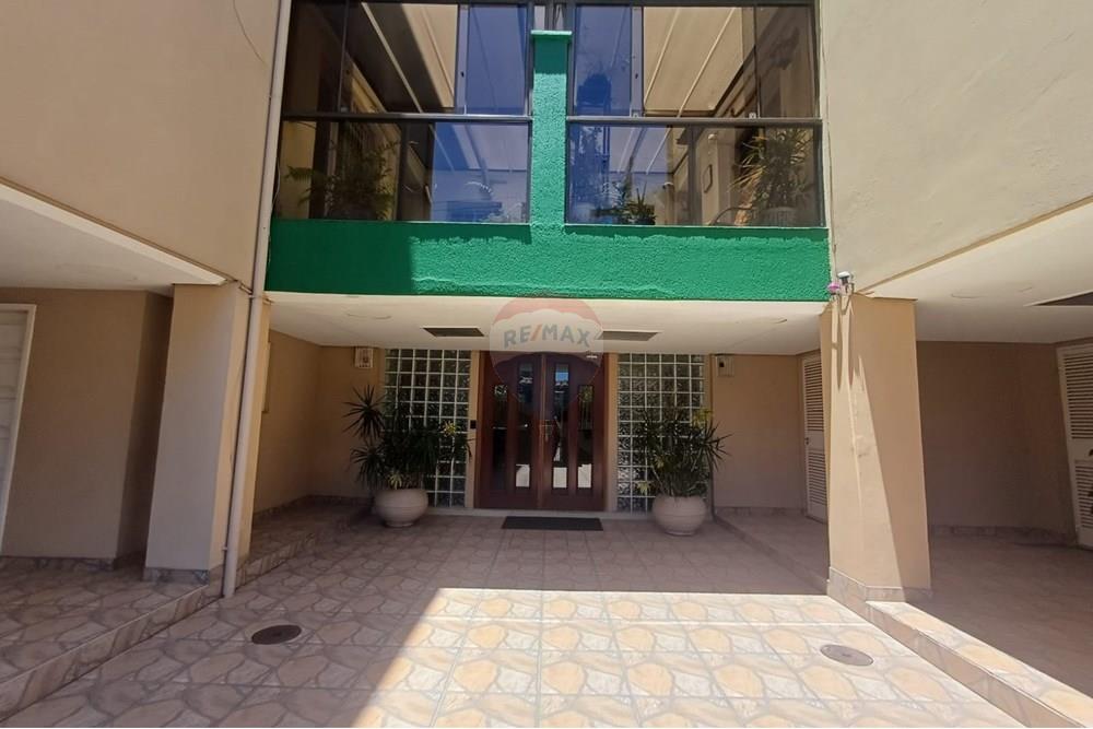 Apartamento - Venda - Porto Alegre , Rio Grande do Sul - vp8.jpg - 612541029-24