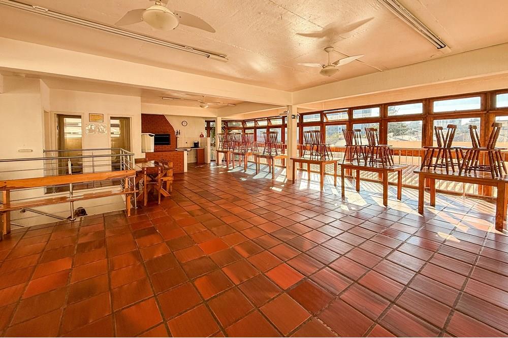 Apartamento - Venda - Canoas , Rio Grande do Sul - IMG_4908.jpg - 612651031-47