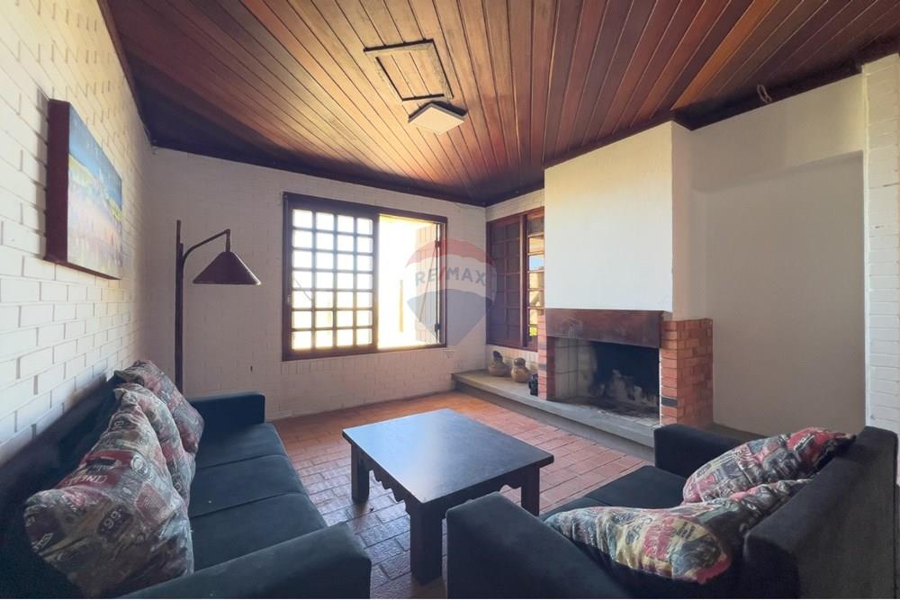 Sobrado - Venda - Capão da Canoa , Rio Grande do Sul - 7.jpeg - Sala de estar - 612671074-61