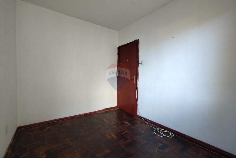 Apartamento - Venda - Porto Alegre , Rio Grande do Sul - 18.jpeg - 612541001-182