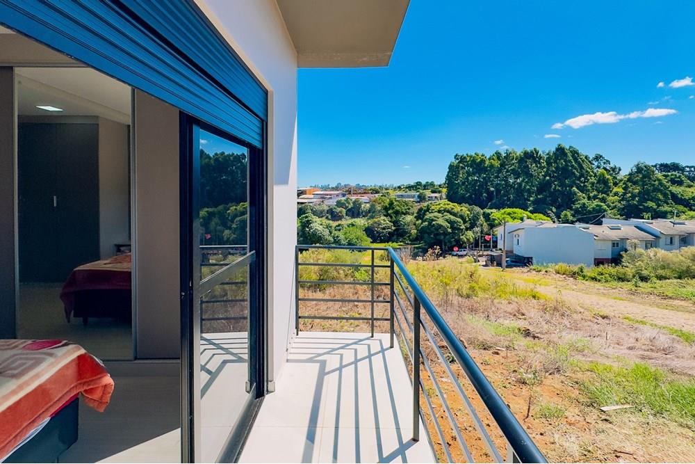 Casa - Venda - Erechim , Rio Grande do Sul - IMG_E0962.jpg - Sala privativa - 612761006-39