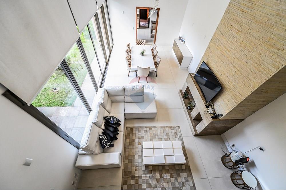 Casa de Condomínio - Venda - Viamão , Rio Grande do Sul - Cantegrill-108.jpg - 612481096-8