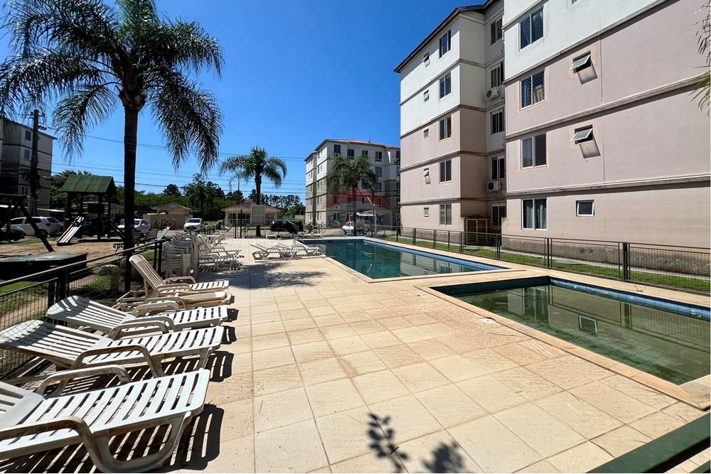 Apartamento - Venda - Canoas , Rio Grande do Sul - IMG_3716.jpg - 610241030-39