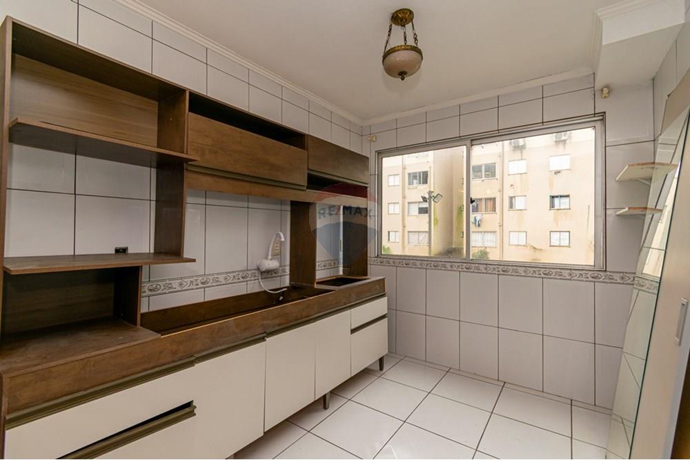 Apartamento - Venda - Cachoeirinha , Rio Grande do Sul - _DSC9654.jpg - 610141033-124