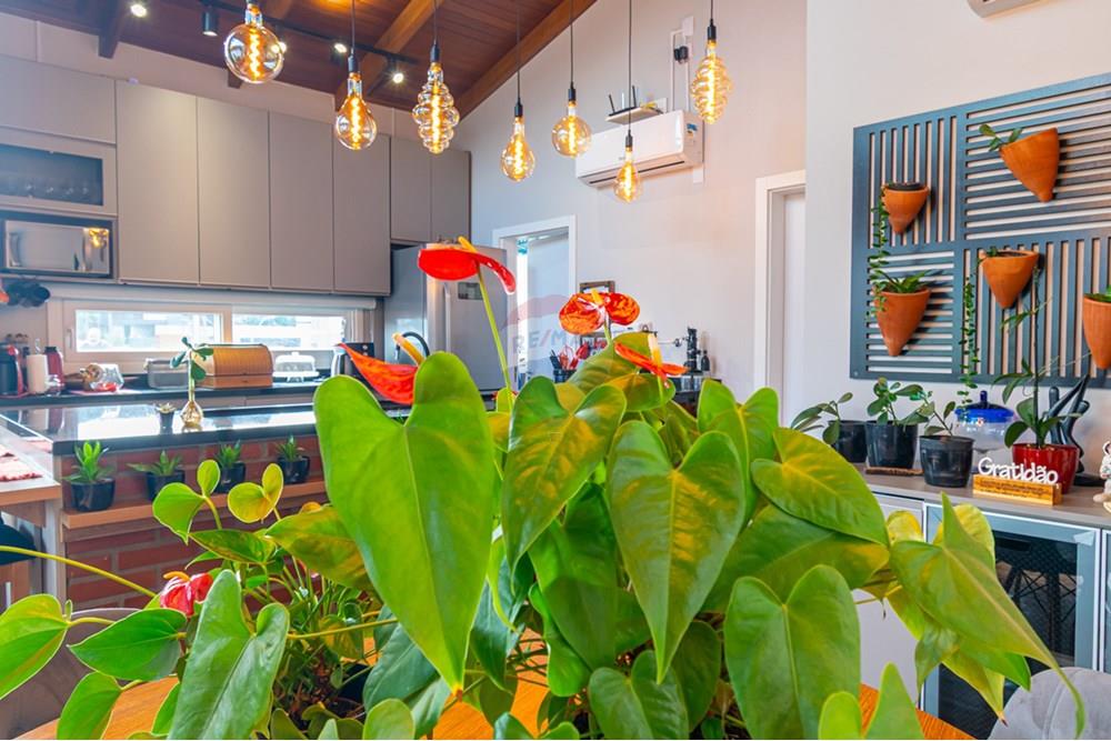 Casa de Condomínio - Venda - Gravataí , Rio Grande do Sul - _DSC3772.jpg - 610161080-76