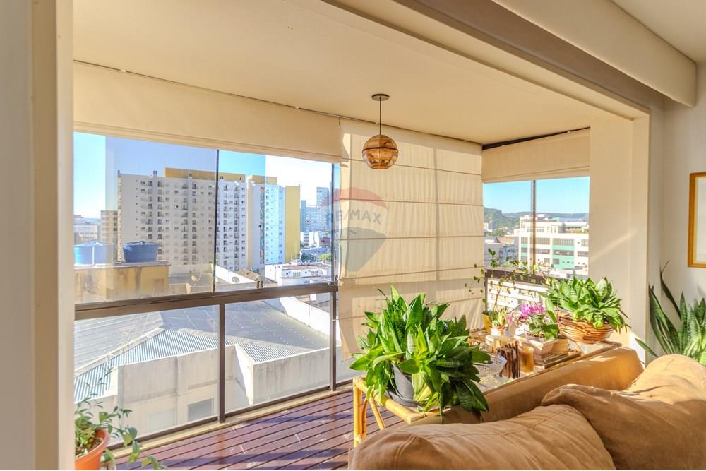 Apartamento - Venda - Santa Maria , Rio Grande do Sul - IMG_9129-HDR.jpg - 610311156-19