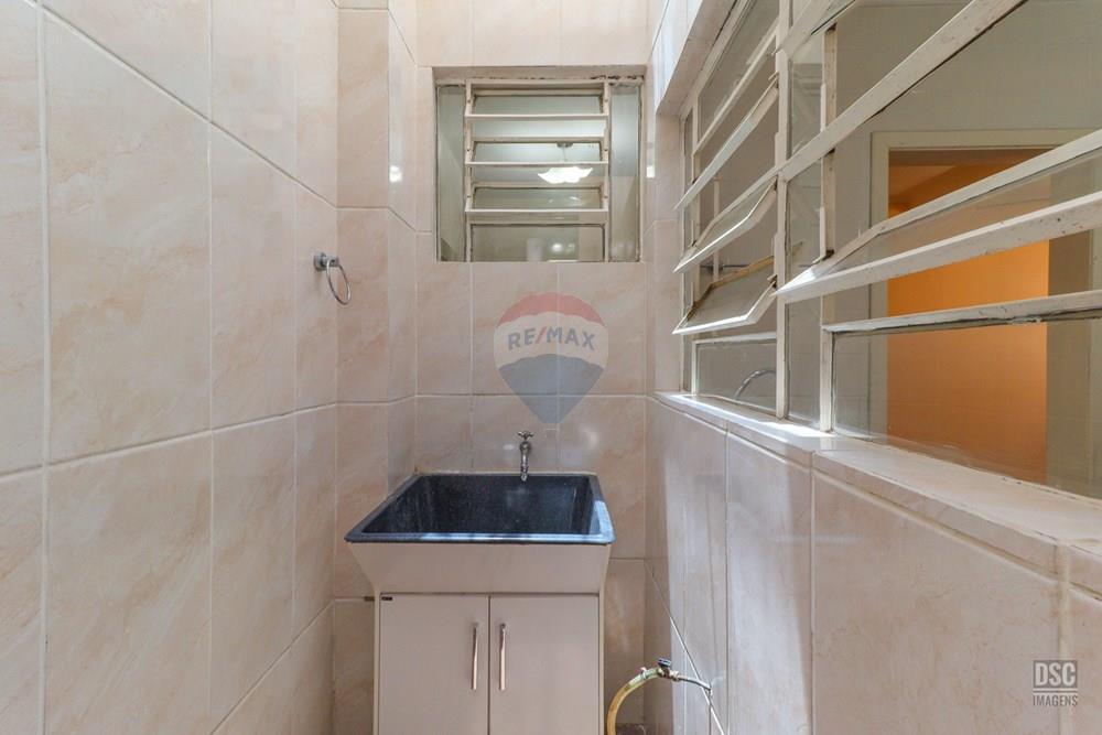 Casa - Venda - Porto Alegre , Rio Grande do Sul - IMG_0555.jpg - 612491035-24