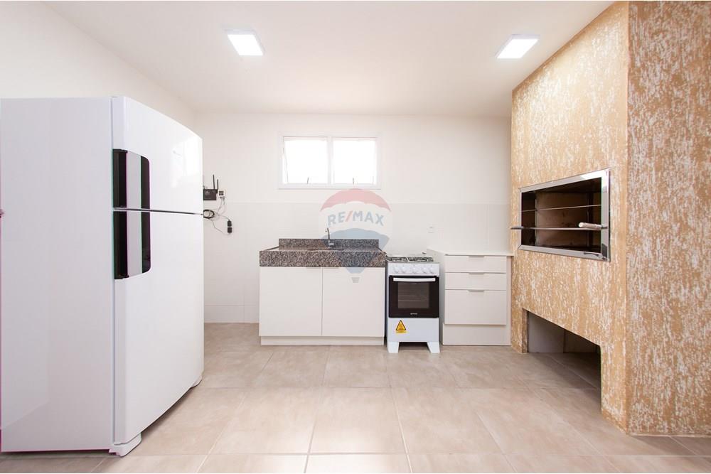 Apartamento - Venda - Montenegro , Rio Grande do Sul - Foto-33.jpg - 610091040-37