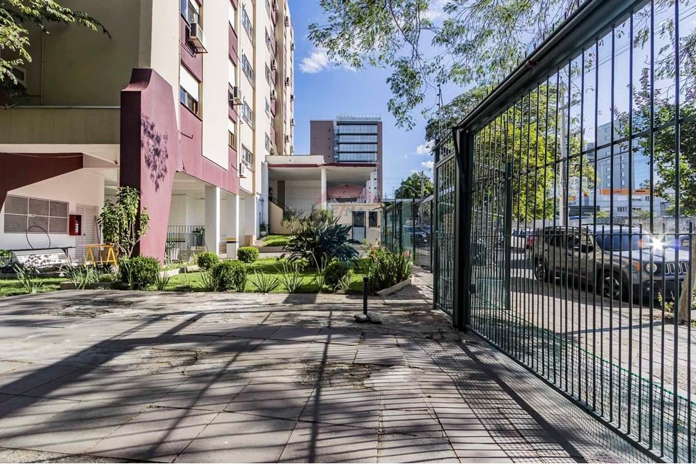 Apartamento - Venda - Porto Alegre , Rio Grande do Sul - IMG_9718-HDR.jpg - 612511054-45