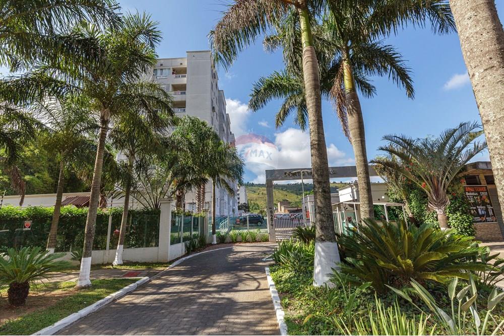 Apartamento - Venda - Porto Alegre , Rio Grande do Sul - EDITADAS AP Av. Protásio Alves, 9277-103 Torre 2 - 05.02.25-32.jpg - 612521003-268