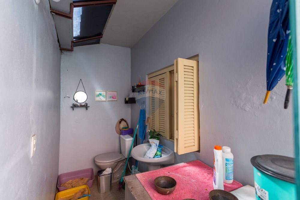 Casa - Venda - Santa Maria , Rio Grande do Sul - IMG_6214-HDR.jpg - 610311056-112