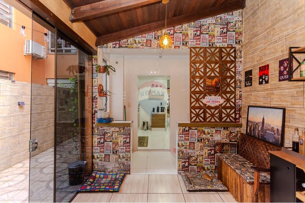 Apartamento - Venda - Santa Maria , Rio Grande do Sul - IMG_4721.jpg - 610311051-83