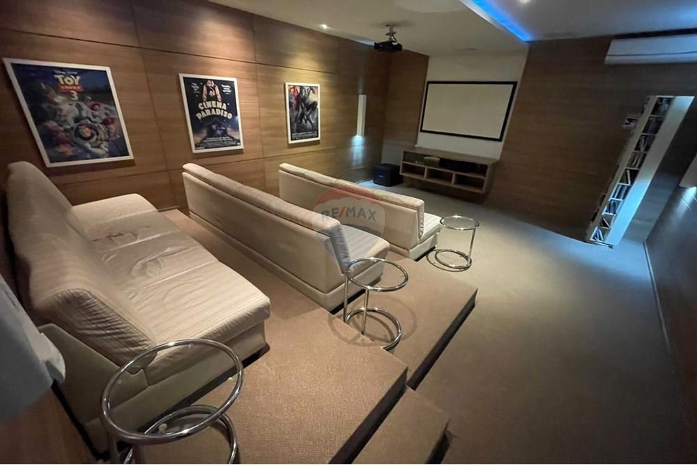 Apartamento - Alugar - Novo Hamburgo , Rio Grande do Sul - WhatsApp Image 2025-11-03 at 14.51.33.jpeg - 610261010-90