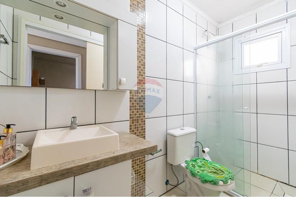 Apartamento - Venda - Gravataí , Rio Grande do Sul - WhatsApp Image 2025-09-13 at 21.47.23 (9).jpeg - 610161100-39