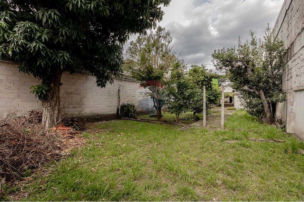 Terreno - Venda - Porto Alegre , Rio Grande do Sul - 0646-437 (15).jpg - 610291021-153