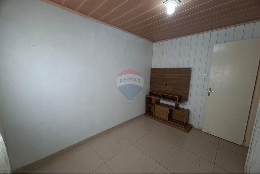 Casa - Alugar - Passo Fundo , Rio Grande do Sul - WhatsApp Image 2026-04-07 at 14.17.50 (1).jpeg - 610271045-1601