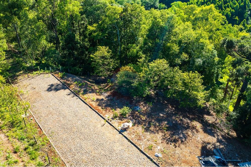 Terreno - Venda - Erechim , Rio Grande do Sul - DJI_0737.jpg - 612761012-19