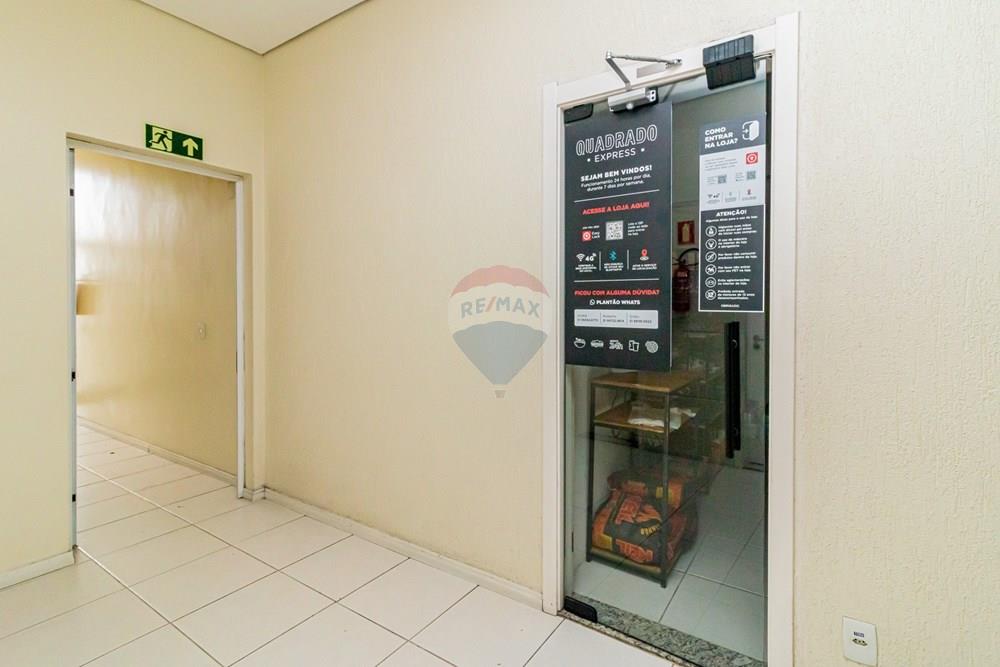 Apartamento - Venda - Porto Alegre , Rio Grande do Sul - IMG_1777.jpg - 612491006-113