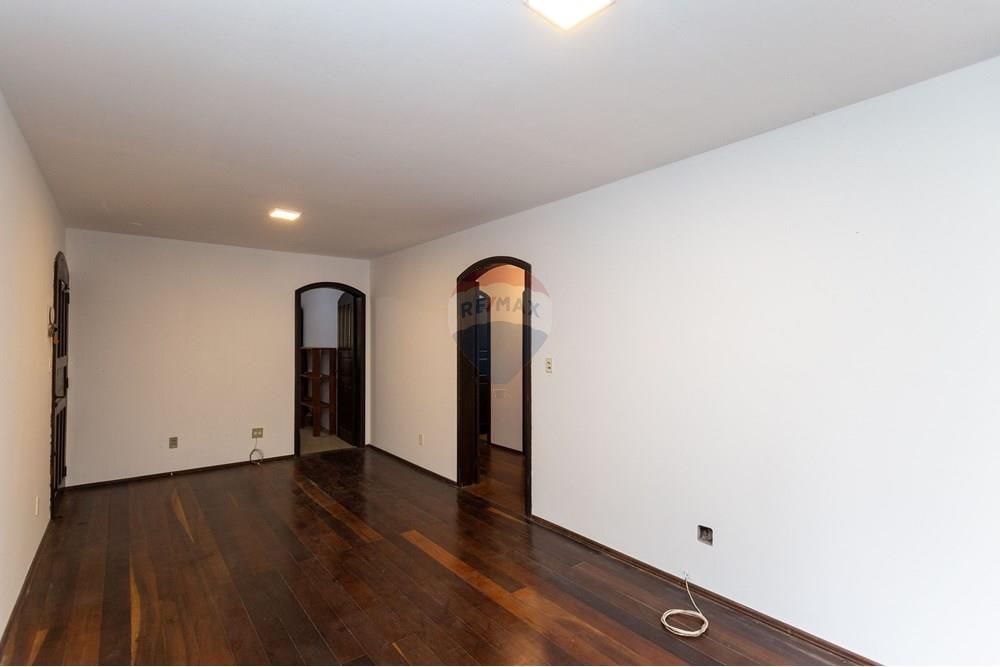 Apartamento - Venda - Santa Maria , Rio Grande do Sul - IMG_5107.jpg - 610311050-71