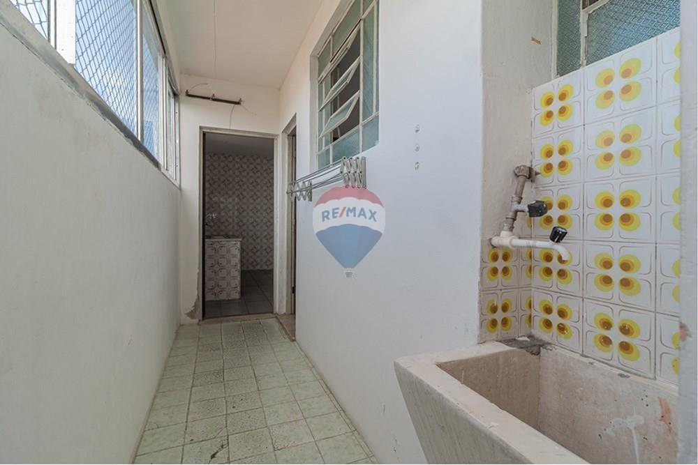 Apartamento - Venda - Pelotas , Rio Grande do Sul - foto-14.jpg - 610211061-10