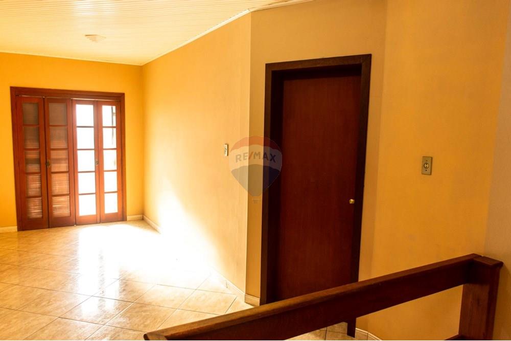 Sobrado - Venda - Gravataí , Rio Grande do Sul - WhatsApp Image 2025-09-19 at 16.20.43 (32).jpeg - 612551074-24