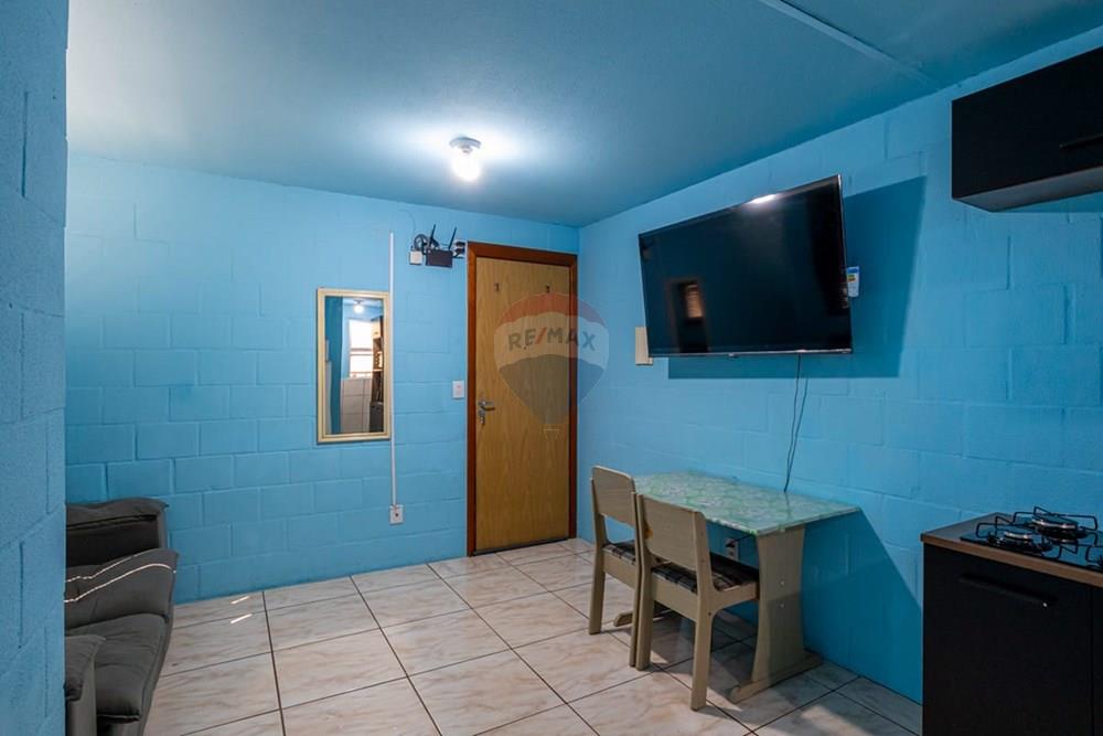 Apartamento - Venda - Cachoeirinha , Rio Grande do Sul - WhatsApp Image 2026-03-09 at 13.25.33 (2).jpeg - 610381143-1