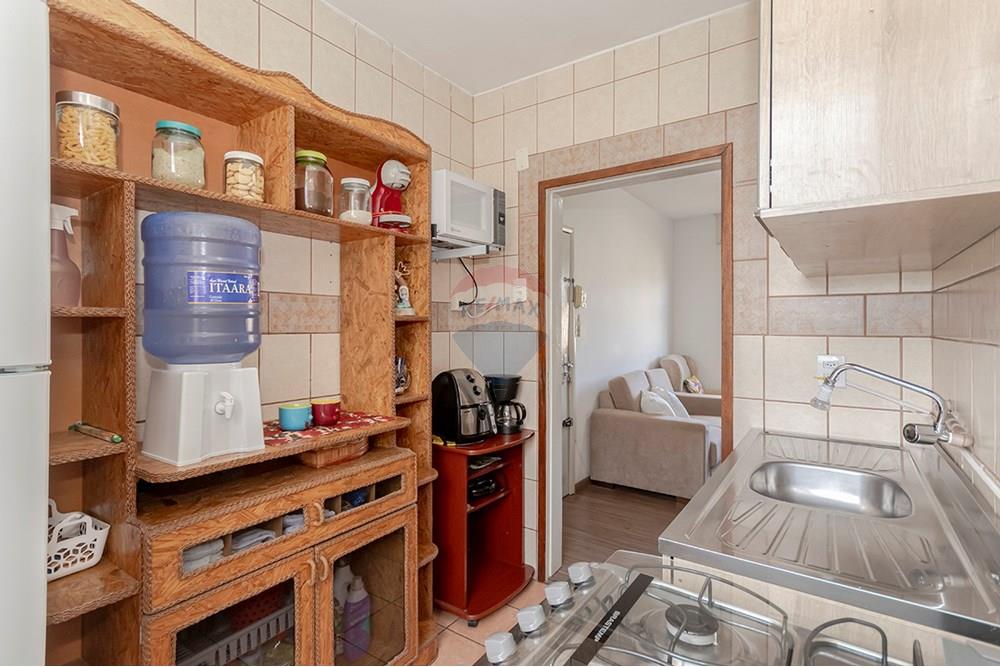 Apartamento - Venda - Porto Alegre , Rio Grande do Sul - 0670-281 (16).jpg - 612481037-116