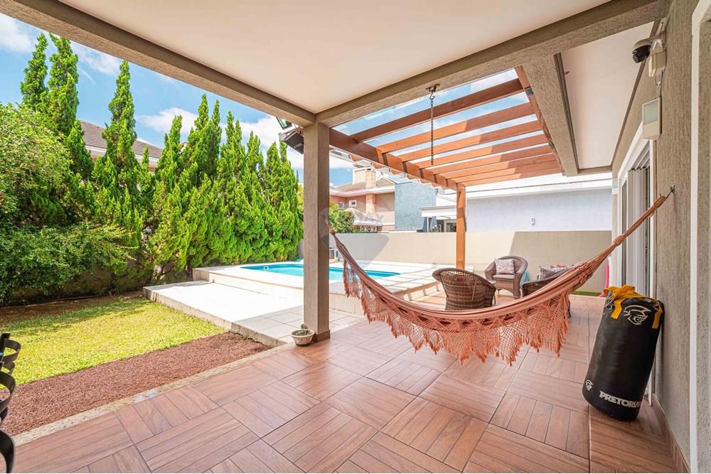 Sobrado - Venda - Cachoeirinha , Rio Grande do Sul - 9.jpg - 610141006-158