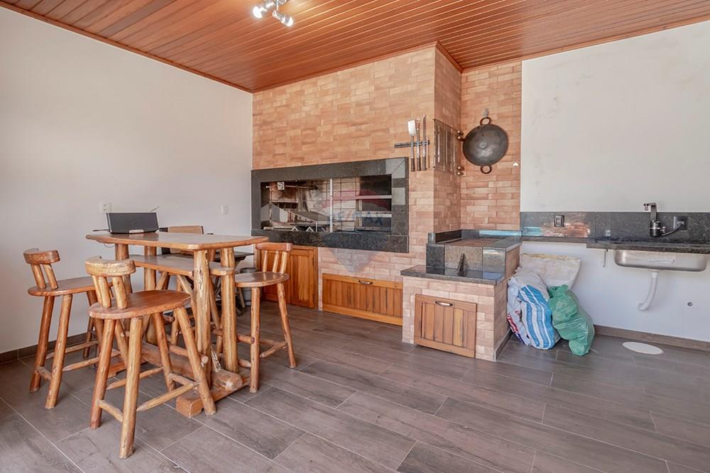 Casa - Venda - Eldorado do Sul , Rio Grande do Sul - 0805-267 (45).jpg - 612521067-12