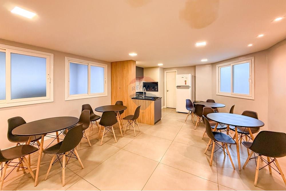 Apartamento - Venda - Canoas , Rio Grande do Sul - IMG_9211.jpg - 612651005-92