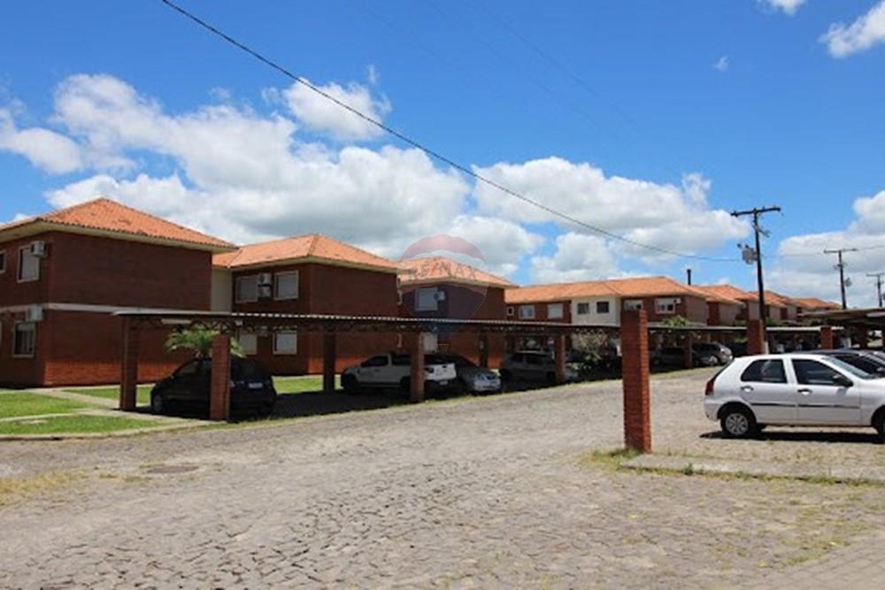 Apartamento - Venda - Santa Maria , Rio Grande do Sul - WhatsApp Image 2026-01-23 at 11.07.01.jpeg - 610471031-21