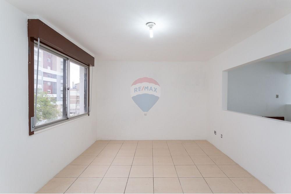 Apartamento - Venda - Santa Maria , Rio Grande do Sul - 6.jpg - 610311078-132